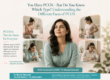 PCOS treatment in Pimple Saudagar