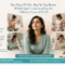 PCOS treatment in Pimple Saudagar