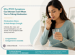 PCOS Treatment in PCMC