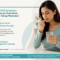 PCOS Treatment in PCMC
