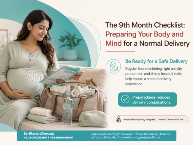 dr bharti 44 12 june