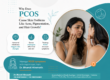 PCOS treatment in Pimple Saudagar