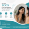 PCOS treatment in Pimple Saudagar