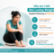 PCOS Treatment in PCMC