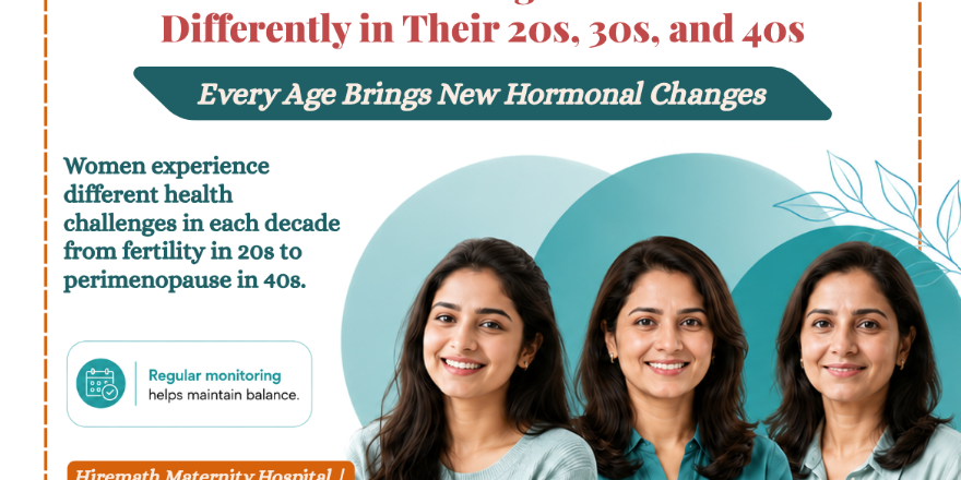 hiremath hospital gynecologist in Pimple Saudagar