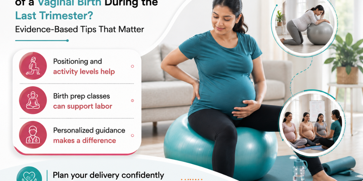 vaginal_birth_last_trimester_dr_bharati_hiremath_gynecologist Normal delivery in Pimple Saudagar