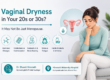 Gynecologist in Pimple Saudagar