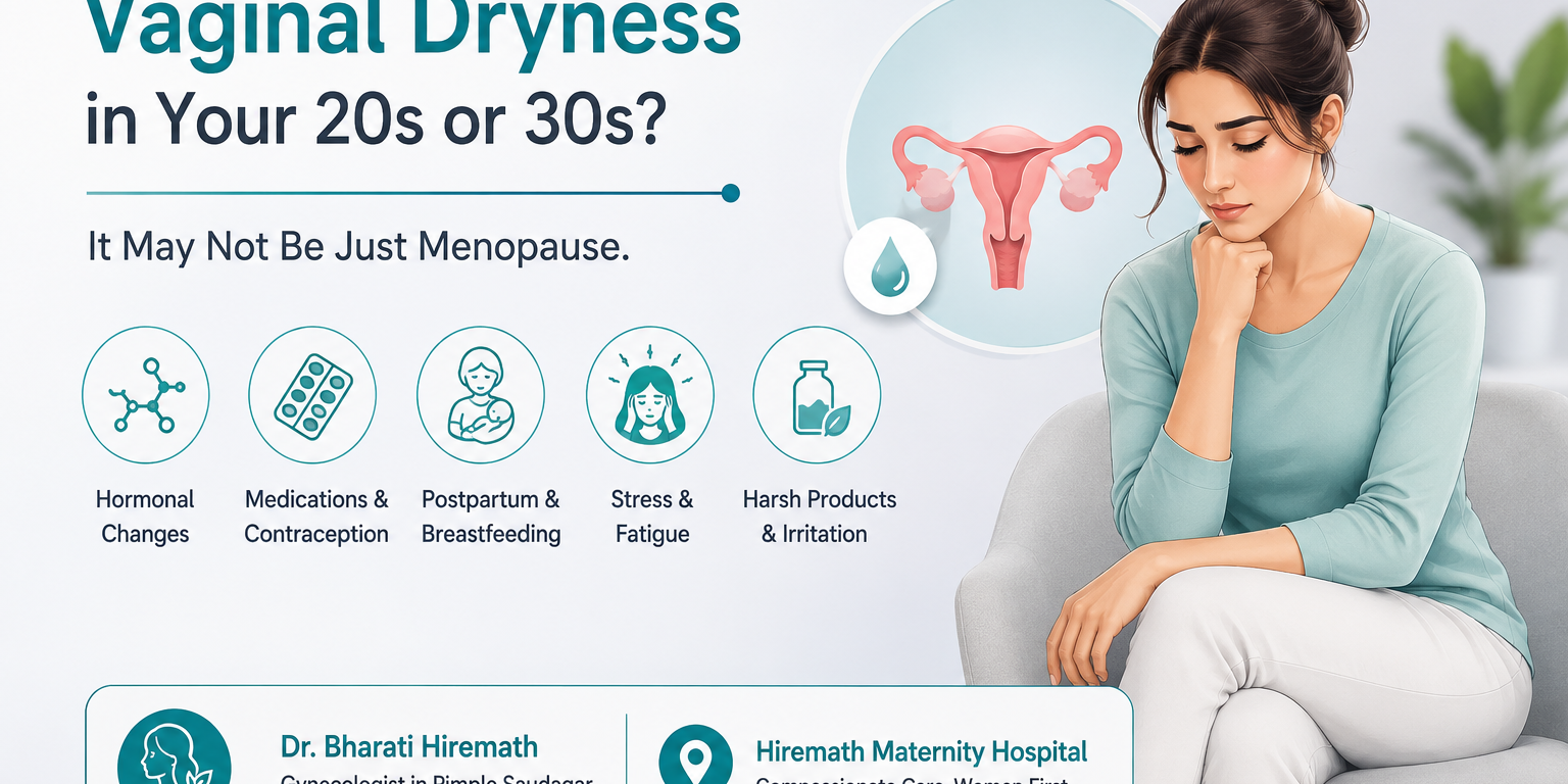 vaginal-dryness-gynecologist-in-pimple-saudagar-dr-bharati-hiremath.pnn Gynecologist in Pimple Saudagar