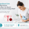 Large Period Clots: When to Consult a Gynecologist in PCMC