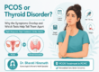 PCOS Treatment in PCMC