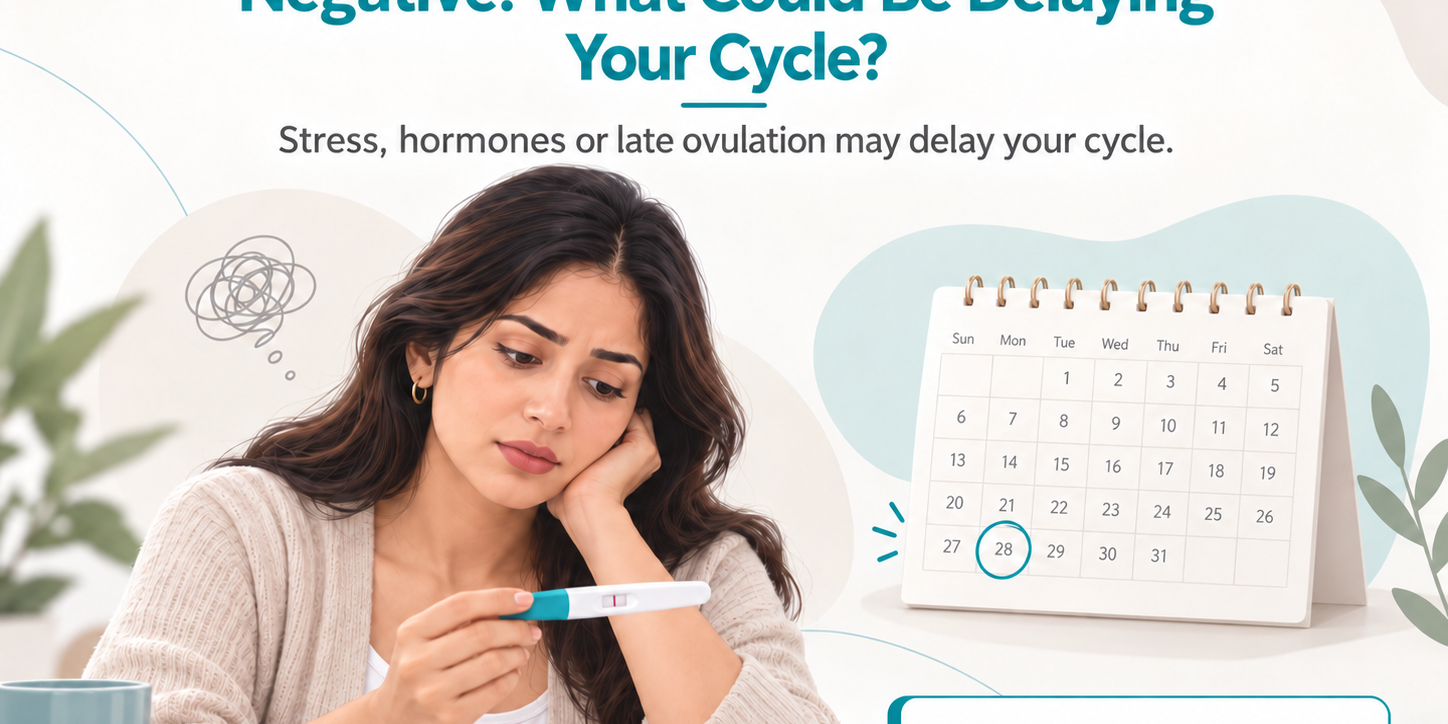 gynecologist in PCMC
