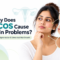 PCOS Skin Problems: Acne, Pigmentation & Facial Hair